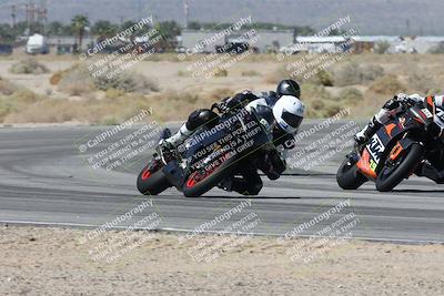 media/Oct-02-2025-Racers Edge (Thu) [[2c91cb6ab3]]/2-A Group/Session 3-Turn 4 Part 2 (1145am)/